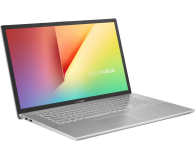 ASUS VivoBook D712DA R3-3250U/8GB/512 - 734408 - zdjęcie 5